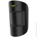  Ajax MotionProtect Plus Black