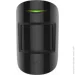  Ajax MotionProtect Plus Black