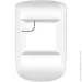  Ajax  MotionProtect Plus White
