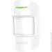  Ajax  MotionProtect Plus White