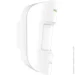  Ajax MotionProtect Plus White