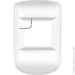  Ajax MotionProtect Plus White