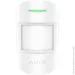  Ajax MotionProtect White