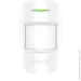  Ajax MotionProtect White