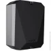  MultiTransmitter      Ajax,  (000018850)