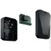  MultiTransmitter      Ajax,  (000018850)