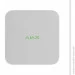  Ajax NVR (16ch) (8EU) White