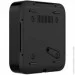  Ajax NVR (8ch) (8EU) Black