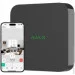  Ajax NVR (8ch) (8EU) Black