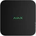  Ajax NVR (8ch) (8EU) Black