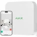  Ajax NVR (8ch) (8EU) White