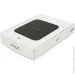 Ajax   NVR (8ch) black,   4,  ONVIF/RTSP,  H.265/H.264,   16