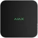 Ajax NVR (8EU) Black