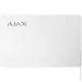  Ajax      Pass  100 .