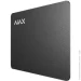  Ajax      Pass  100 .