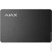  Ajax      Pass  100 .