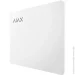  Ajax      Pass  10 .