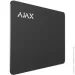  Ajax      Pass  10 .