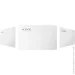 Ajax  Pass 1, Jeweler, ,  (AP1PW)