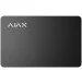 Ajax  Pass black ( 100 )      