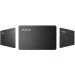 Ajax  Pass black ( 10 )      