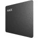 Ajax  Pass black ( 10 )      