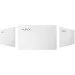 Ajax  Pass white ( 100 )       () ()