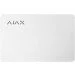 Ajax  Pass white ( 10 )       ()