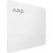 Ajax  Pass white      