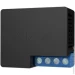 Ajax   Relay (000010019/11035.19.NC1) Black (2118363990)