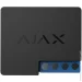 Ajax   Relay (000010019/11035.19.NC1) Black (2118363990)