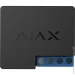 Ajax   Relay    c  