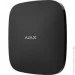 Ajax ReX 2 black