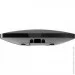  Ajax ReX 2 black