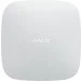  Ajax    ReX 2 white    