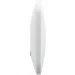  Ajax    ReX 2 white    