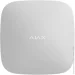  Wi-Fi Ajax   ReX (8001.37.WH1) White (2120544286)