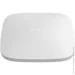  Wi-Fi Ajax   ReX (8001.37.WH1) White (2120544286)
