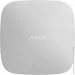  Ajax ReX White