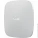  Ajax ReX White