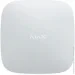  Wi-Fi Ajax ReX write