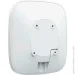  Wi-Fi Ajax ReX write