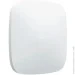  Wi-Fi Ajax ReX write