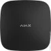  Wi-Fi Ajax  ReX/black (ReX/black)