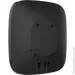  Wi-Fi Ajax  ReX/black (ReX/black)