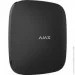  Wi-Fi Ajax  ReX/black (ReX/black)