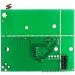       smart home  Ajax uartBridge (5260.15.NC1)