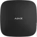  Ajax Smart Home Hub Black