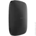  Ajax Smart Home Hub Black