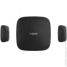  Ajax Smart Home Hub Black